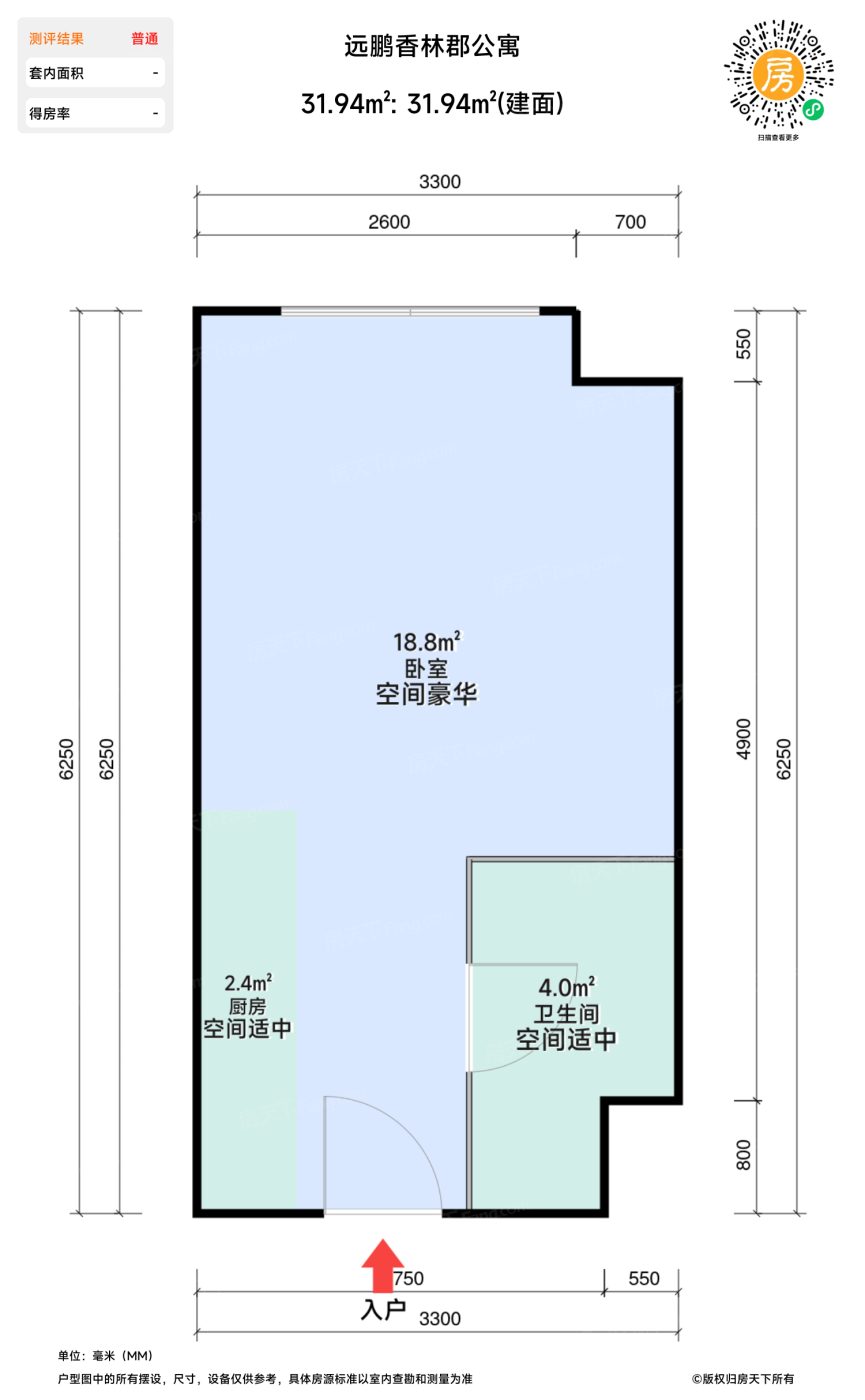 测评图0/2