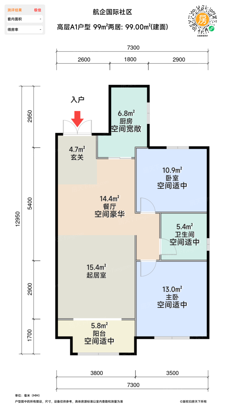测评图0/2