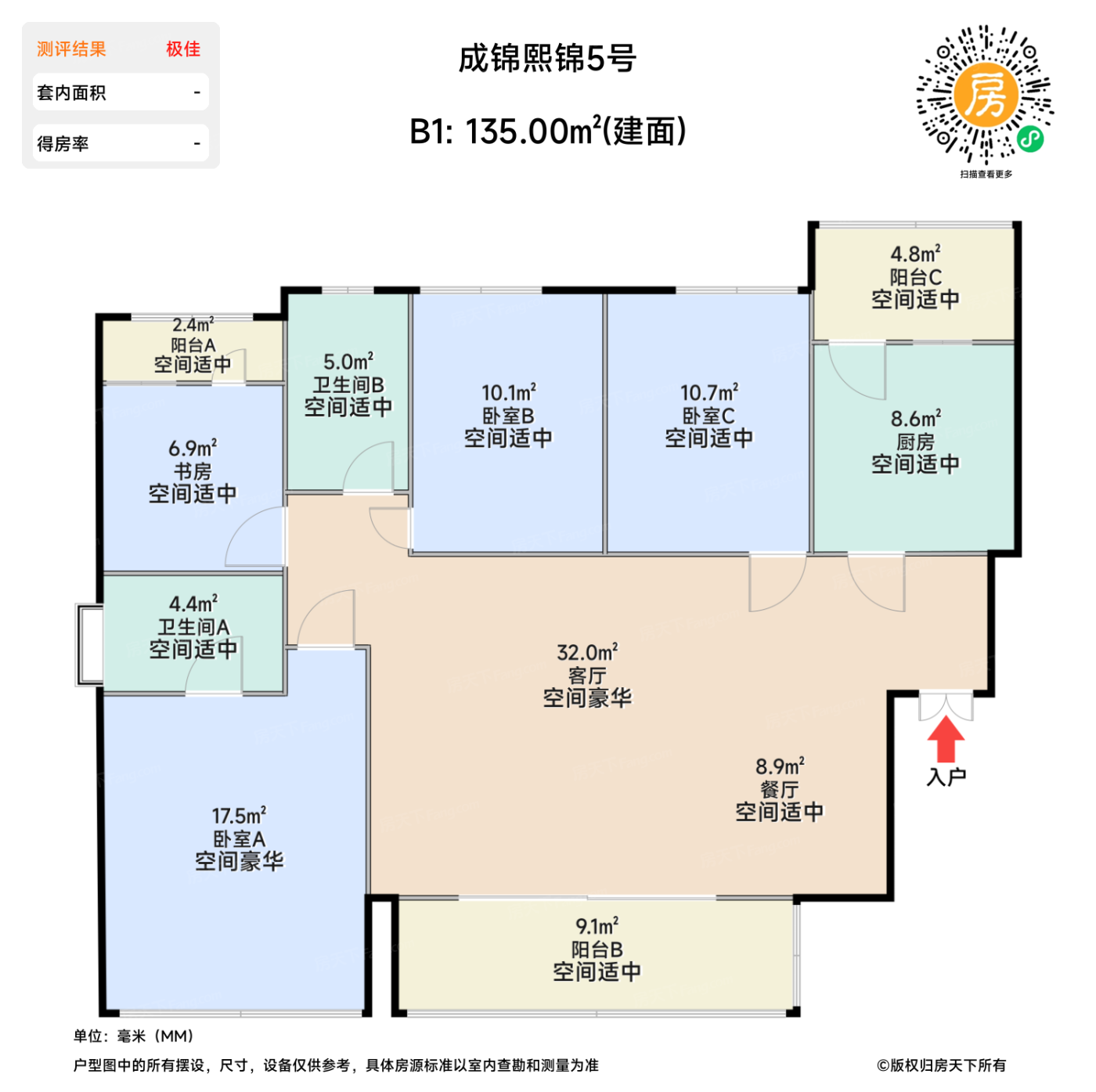 测评图0/3