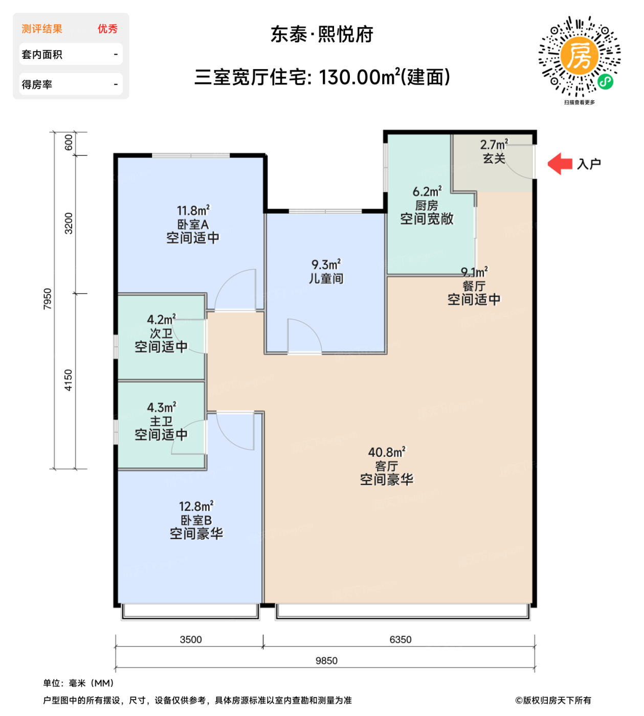 测评图0/2