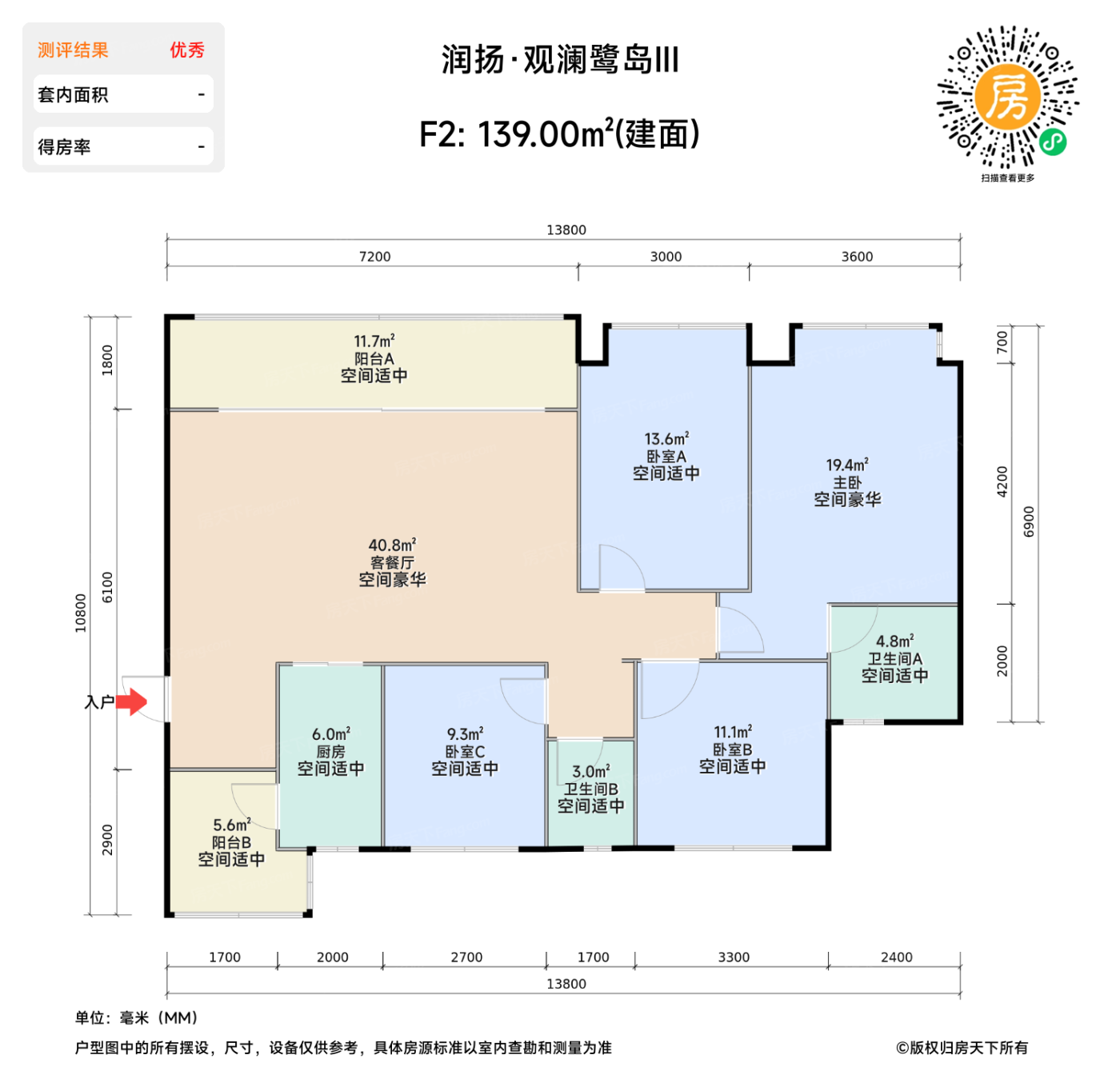 测评图0/2