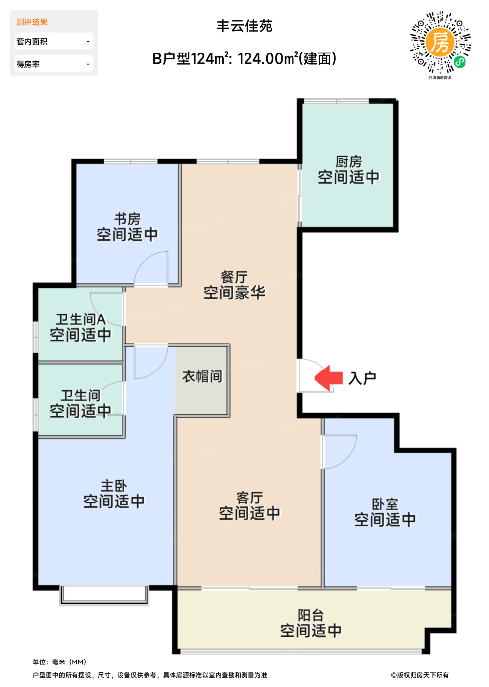 测评图0/2
