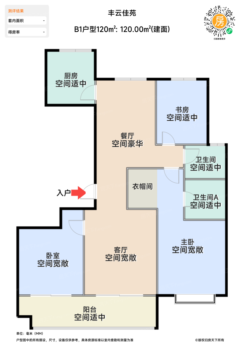 测评图0/2