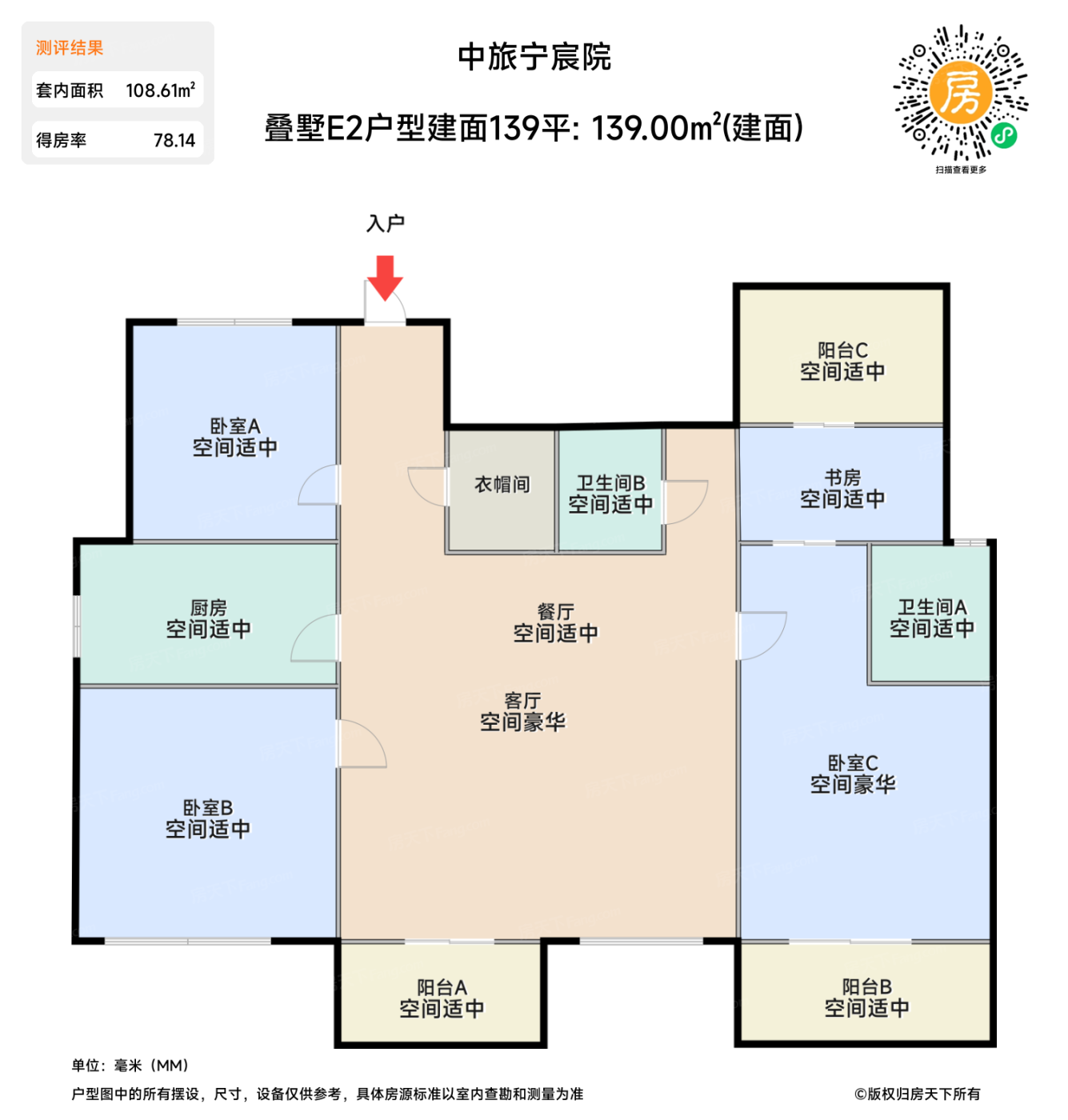 测评图0/2