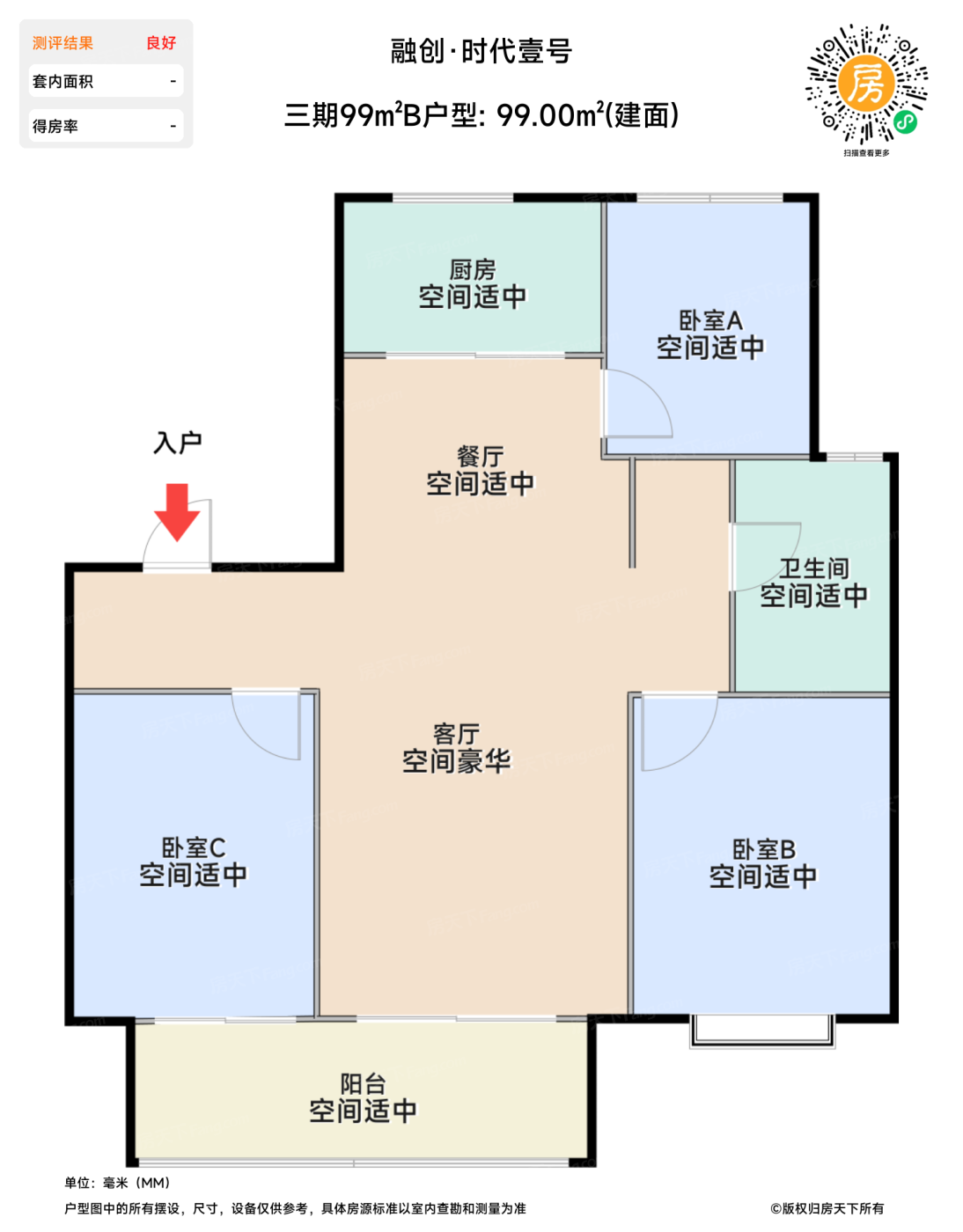 测评图0/2