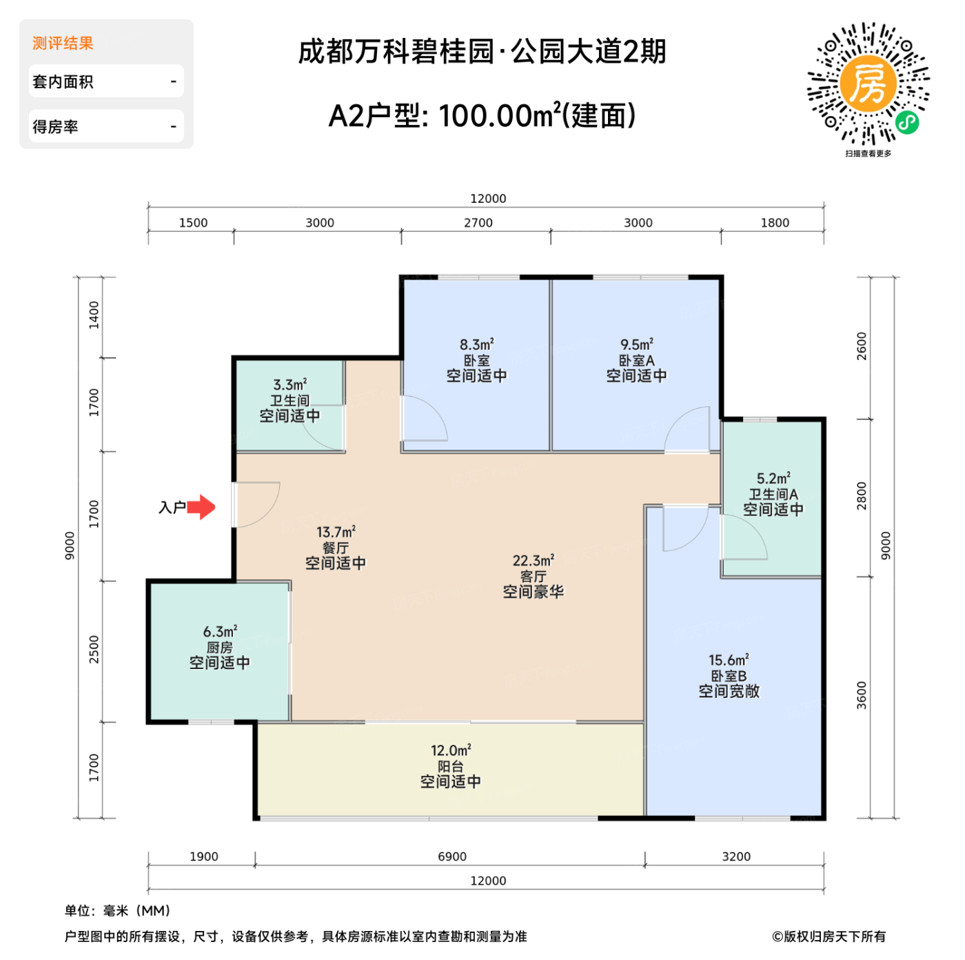 测评图0/3