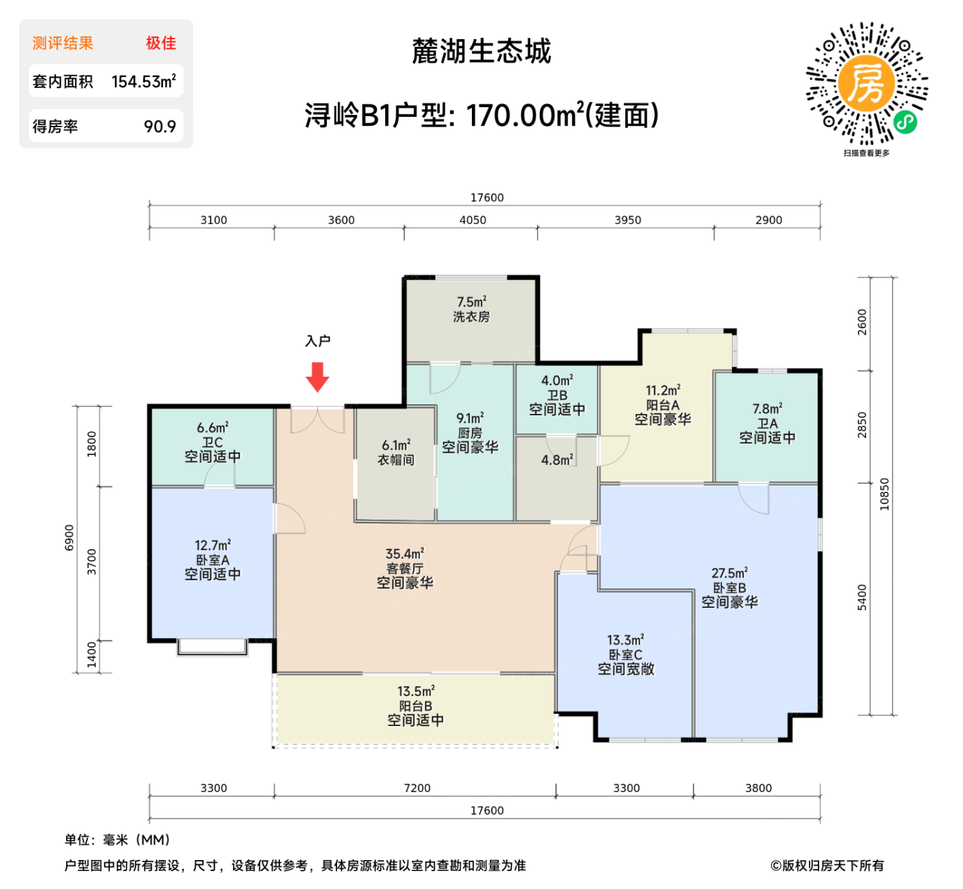 测评图0/2