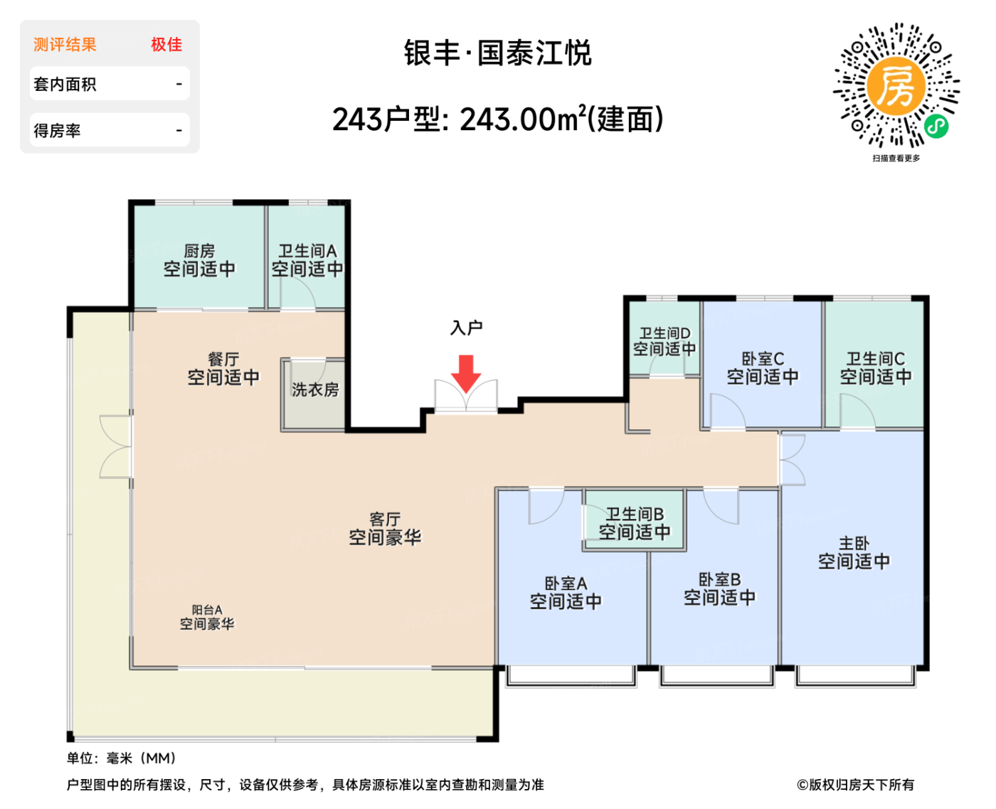测评图0/2