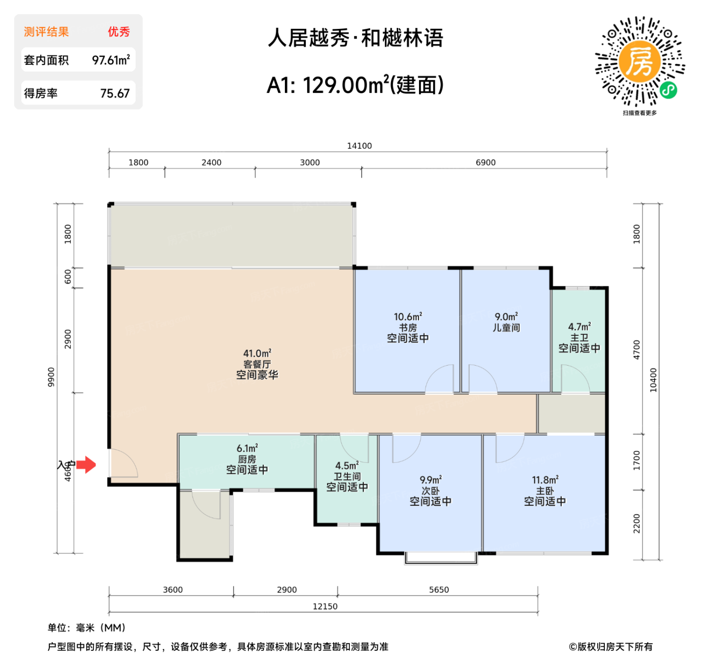 测评图0/3