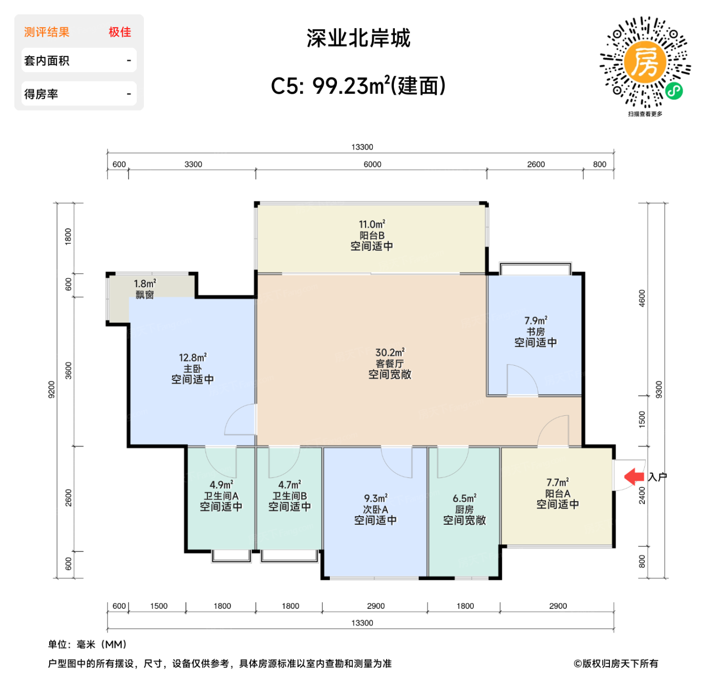 测评图0/2
