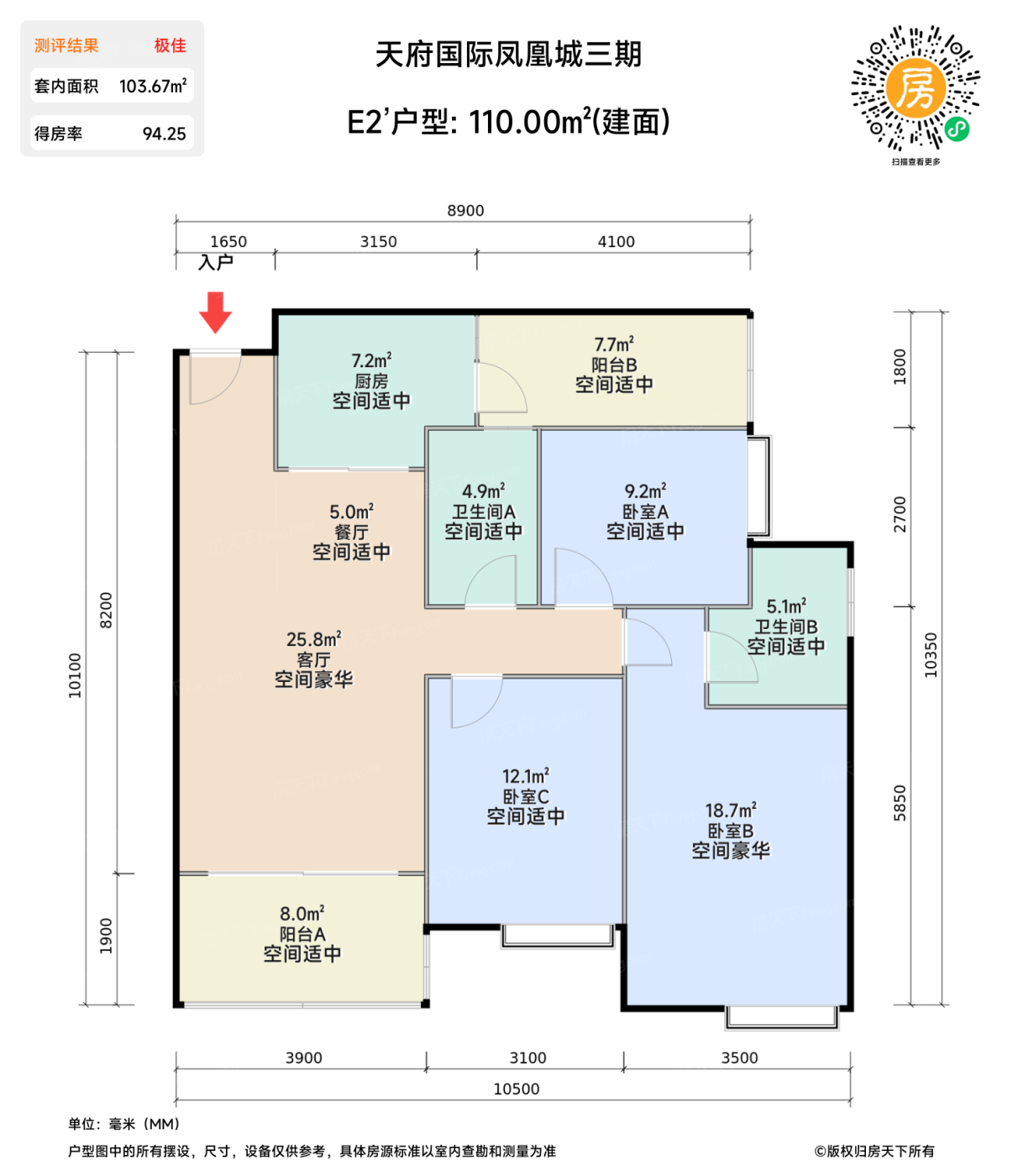 测评图0/3