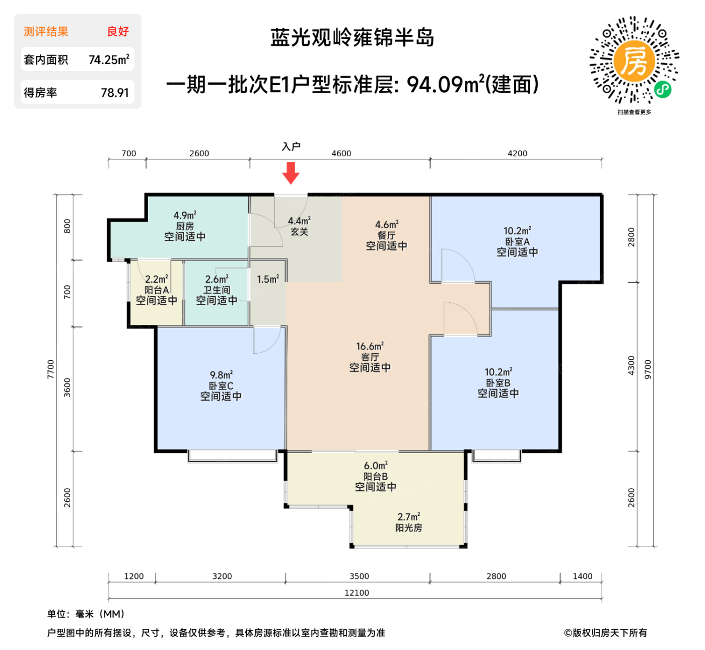 测评图0/2