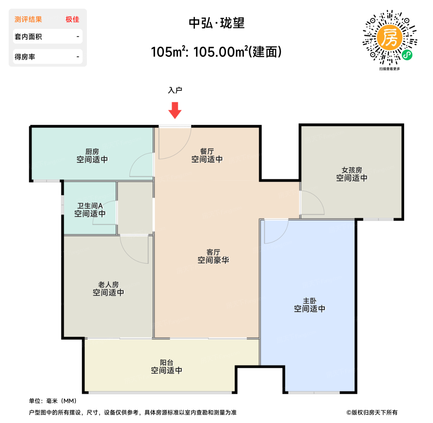 测评图0/2