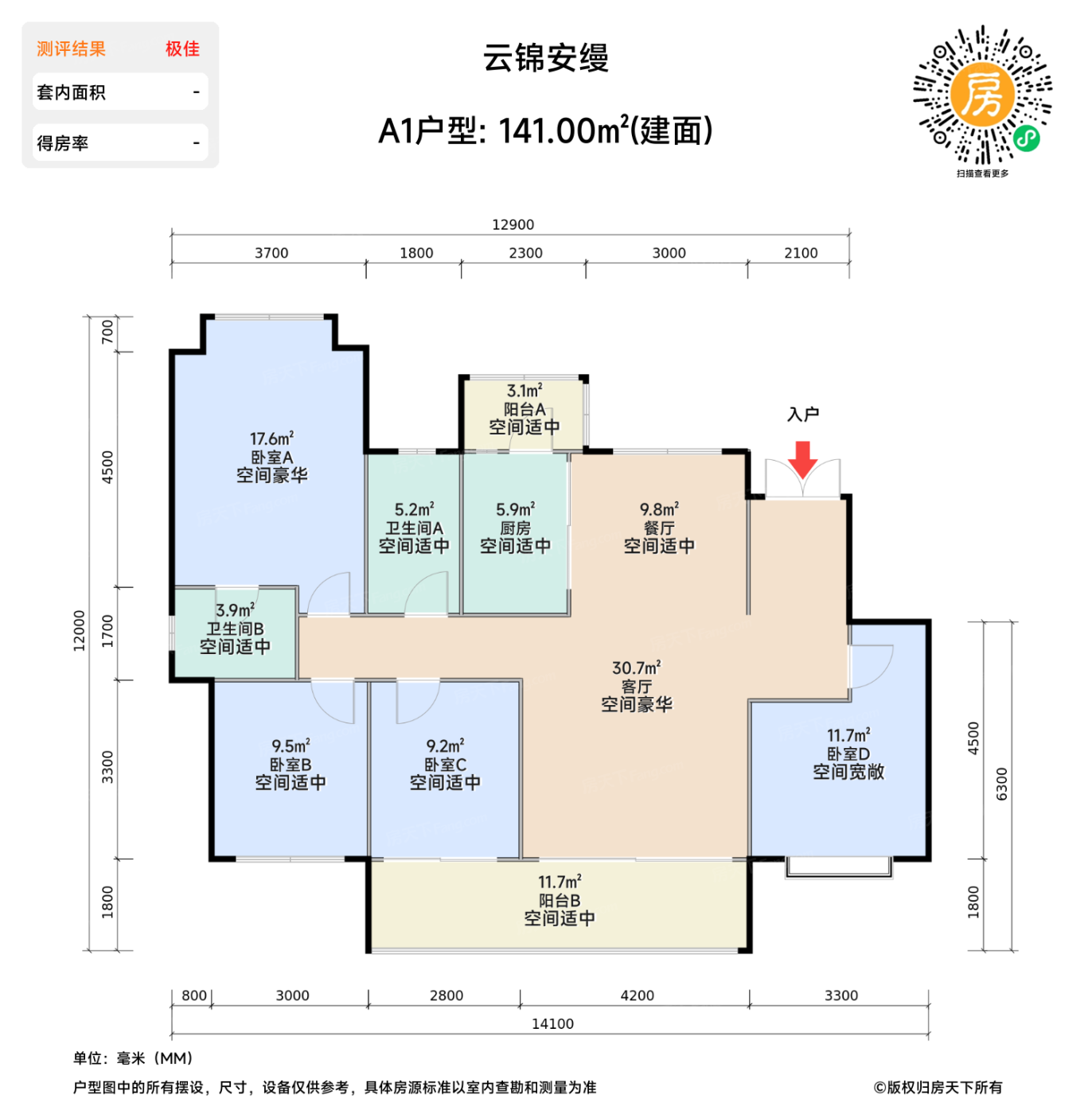 测评图0/2