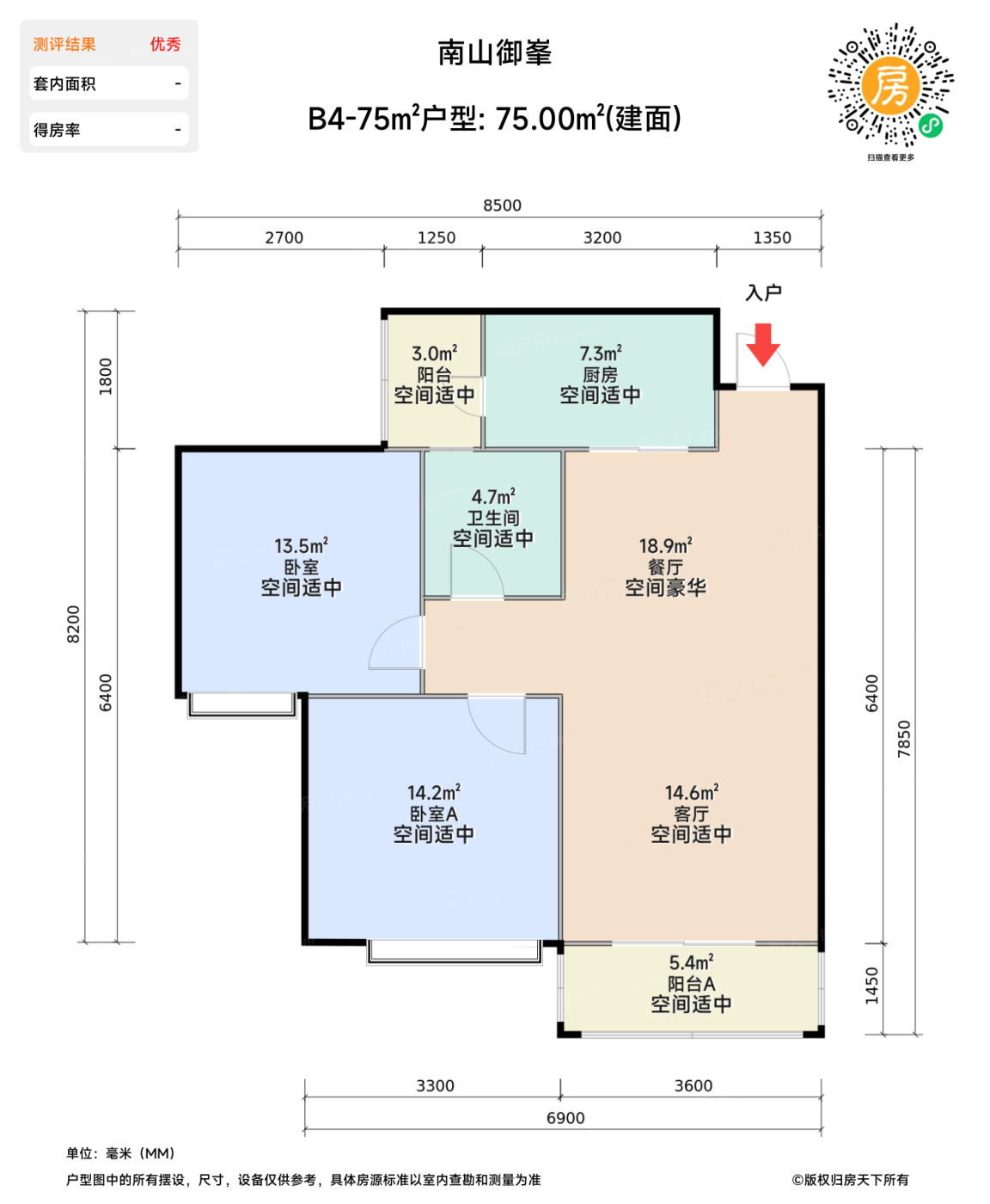 测评图0/2