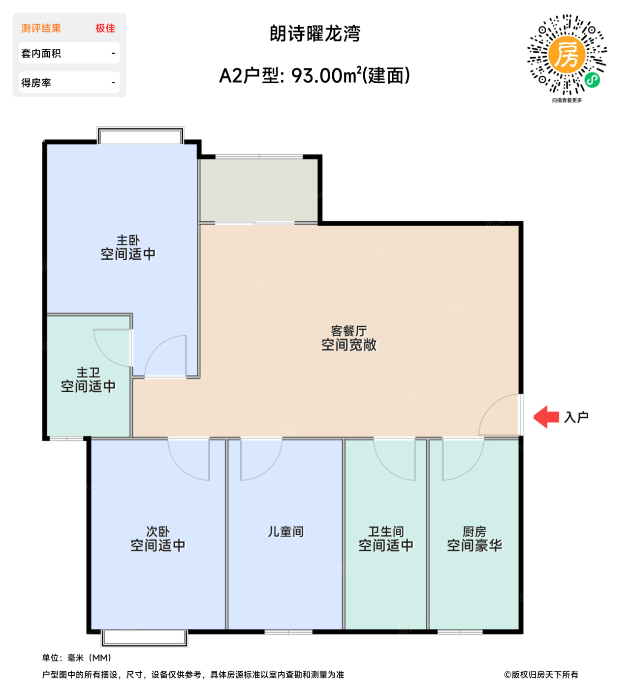 测评图0/3