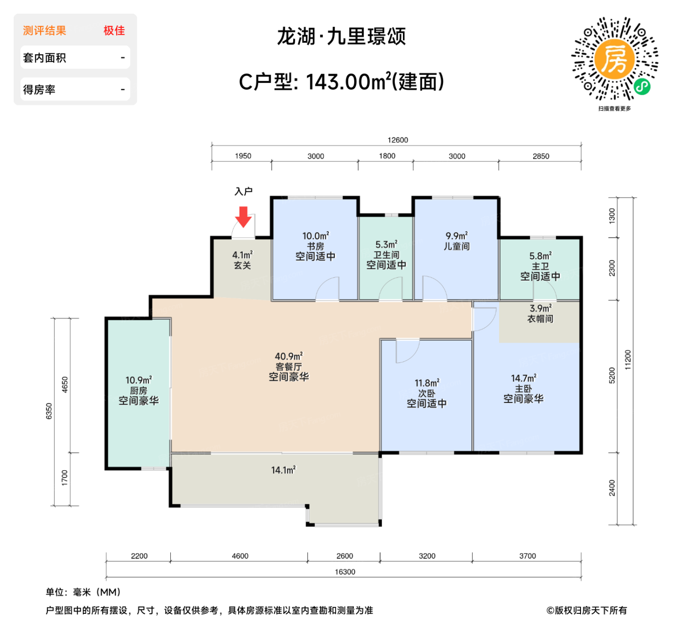 测评图0/3