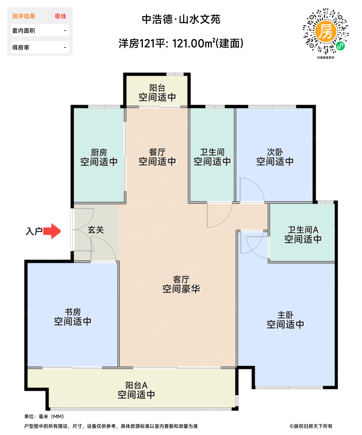 测评图0/3