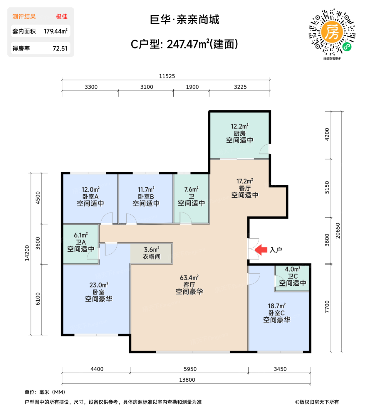 测评图0/3