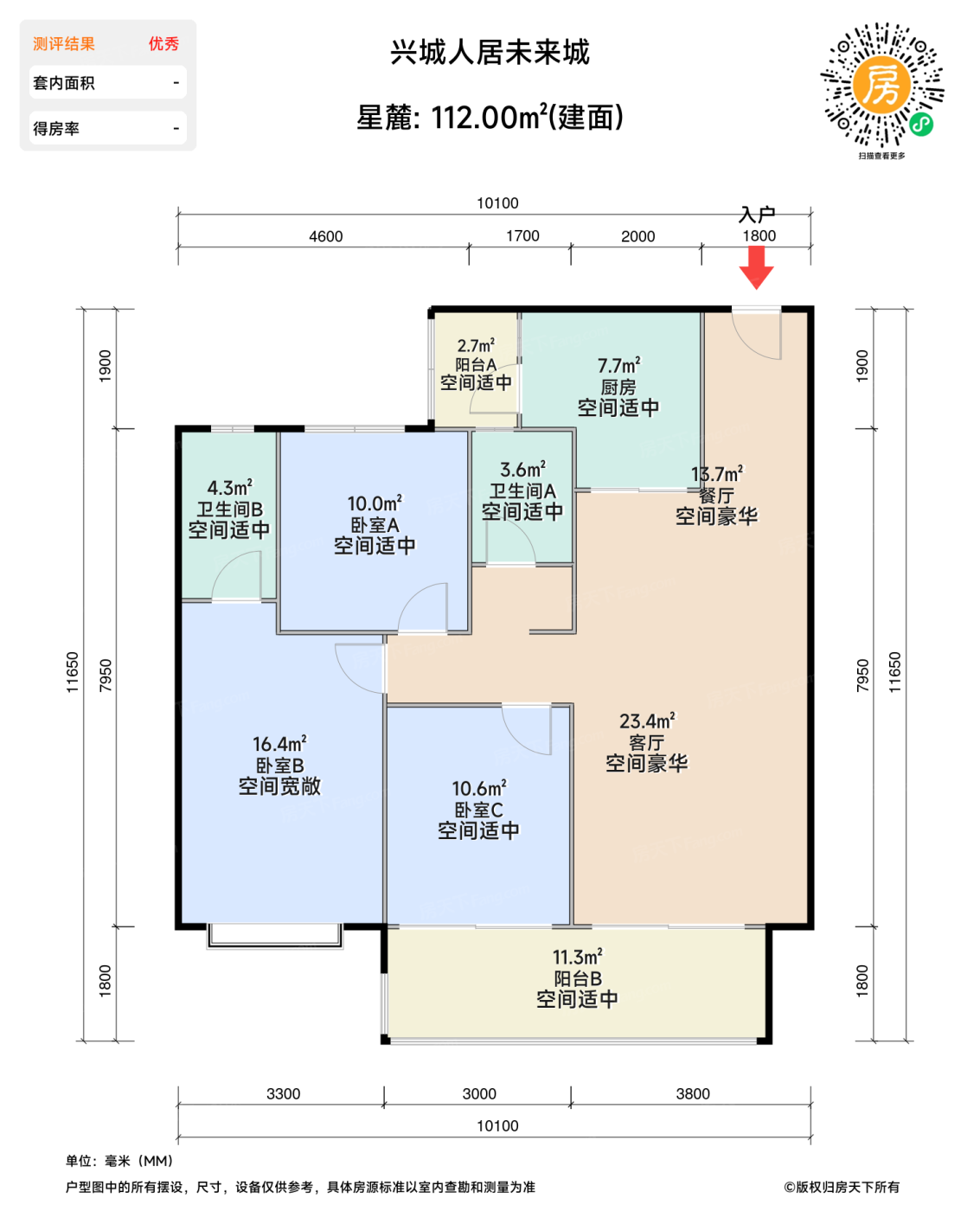 测评图0/2
