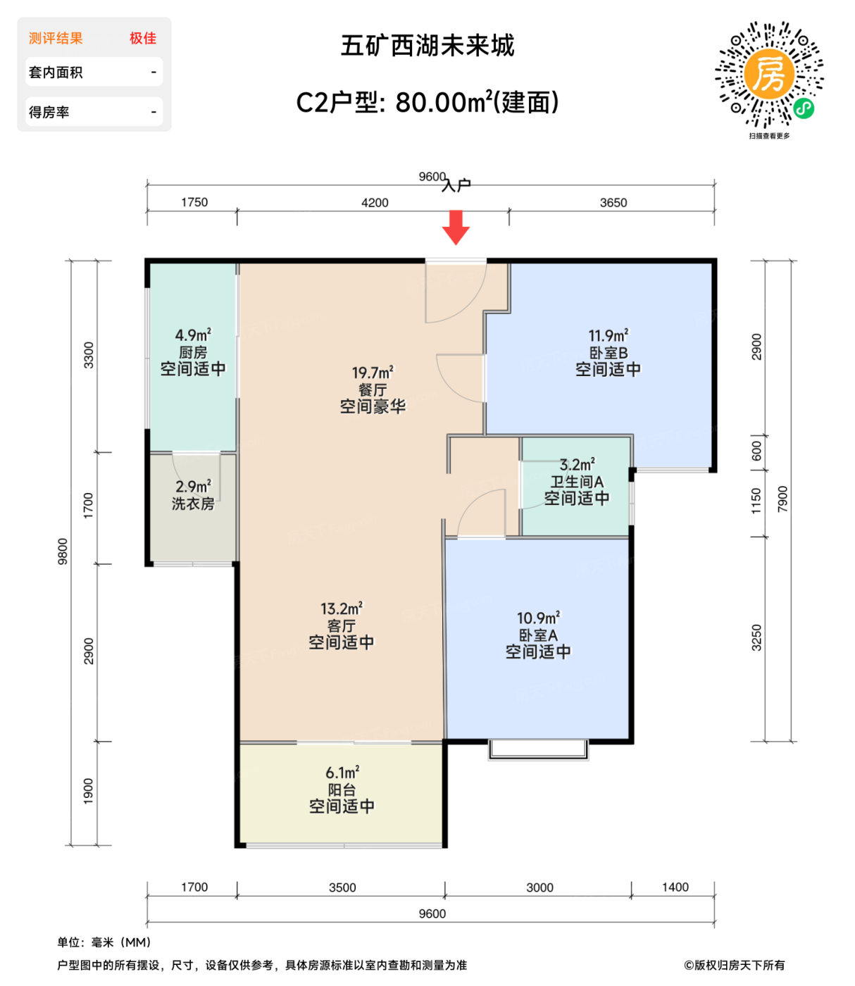 测评图0/2