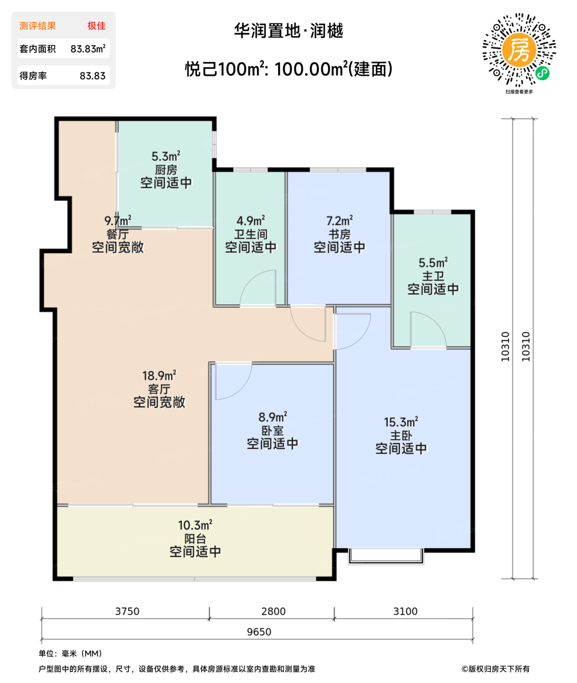 测评图0/2