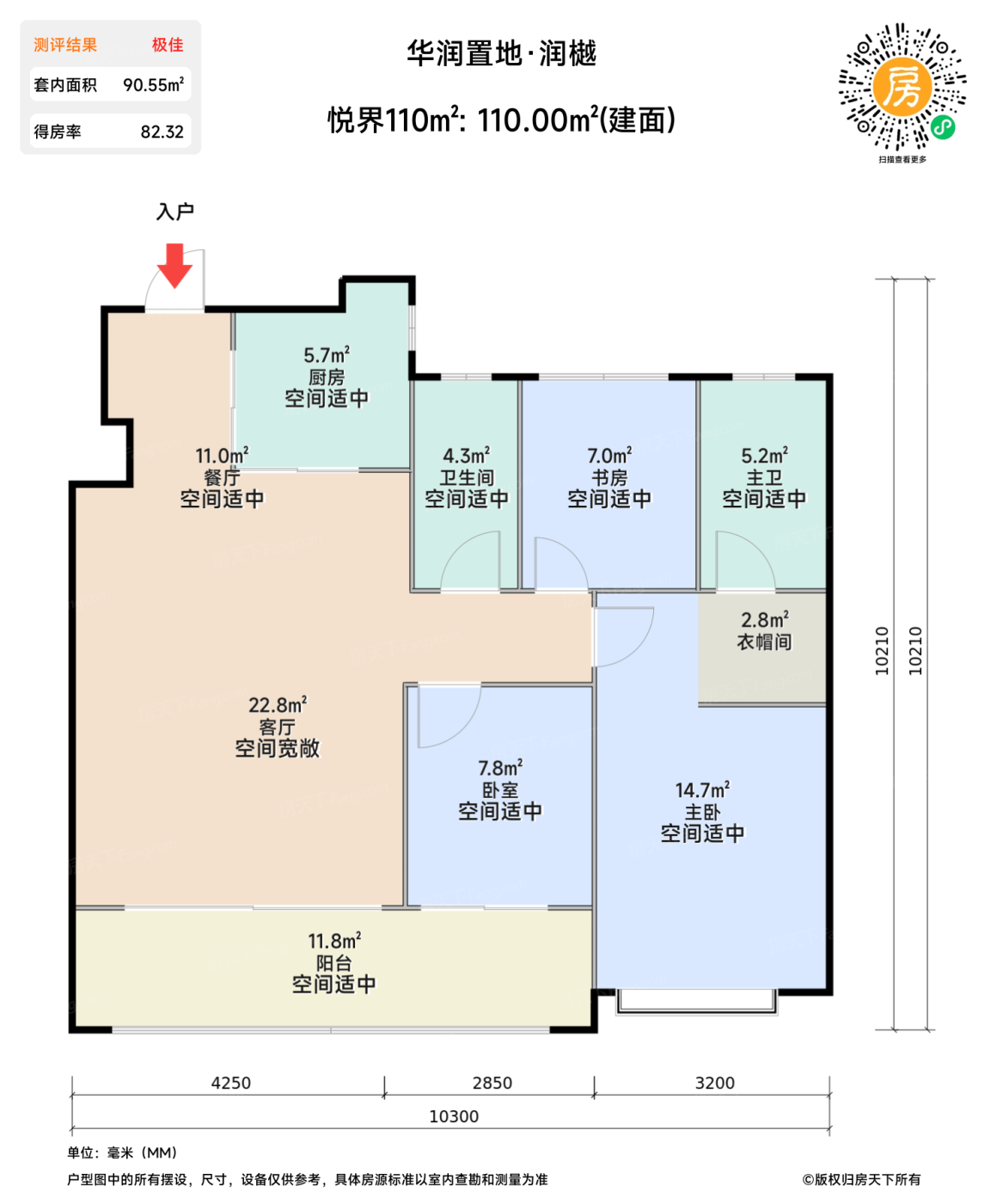 测评图0/2