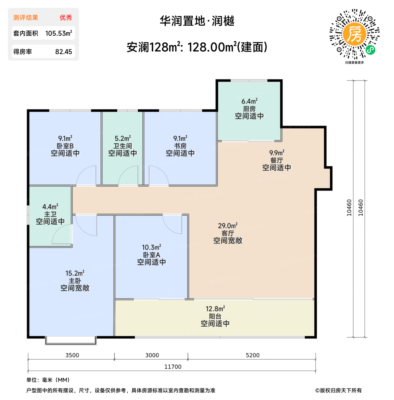 测评图0/2