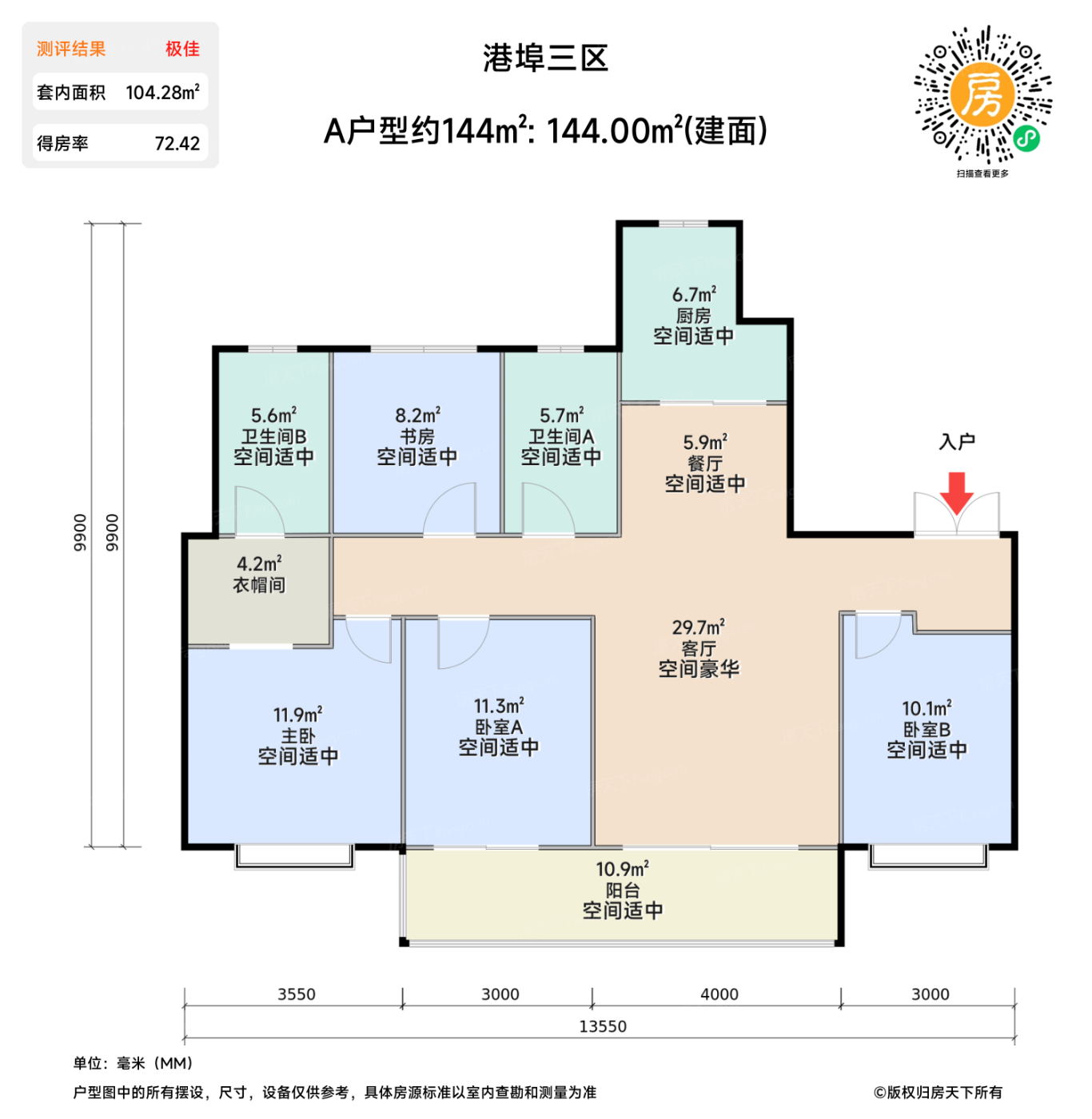 测评图0/2
