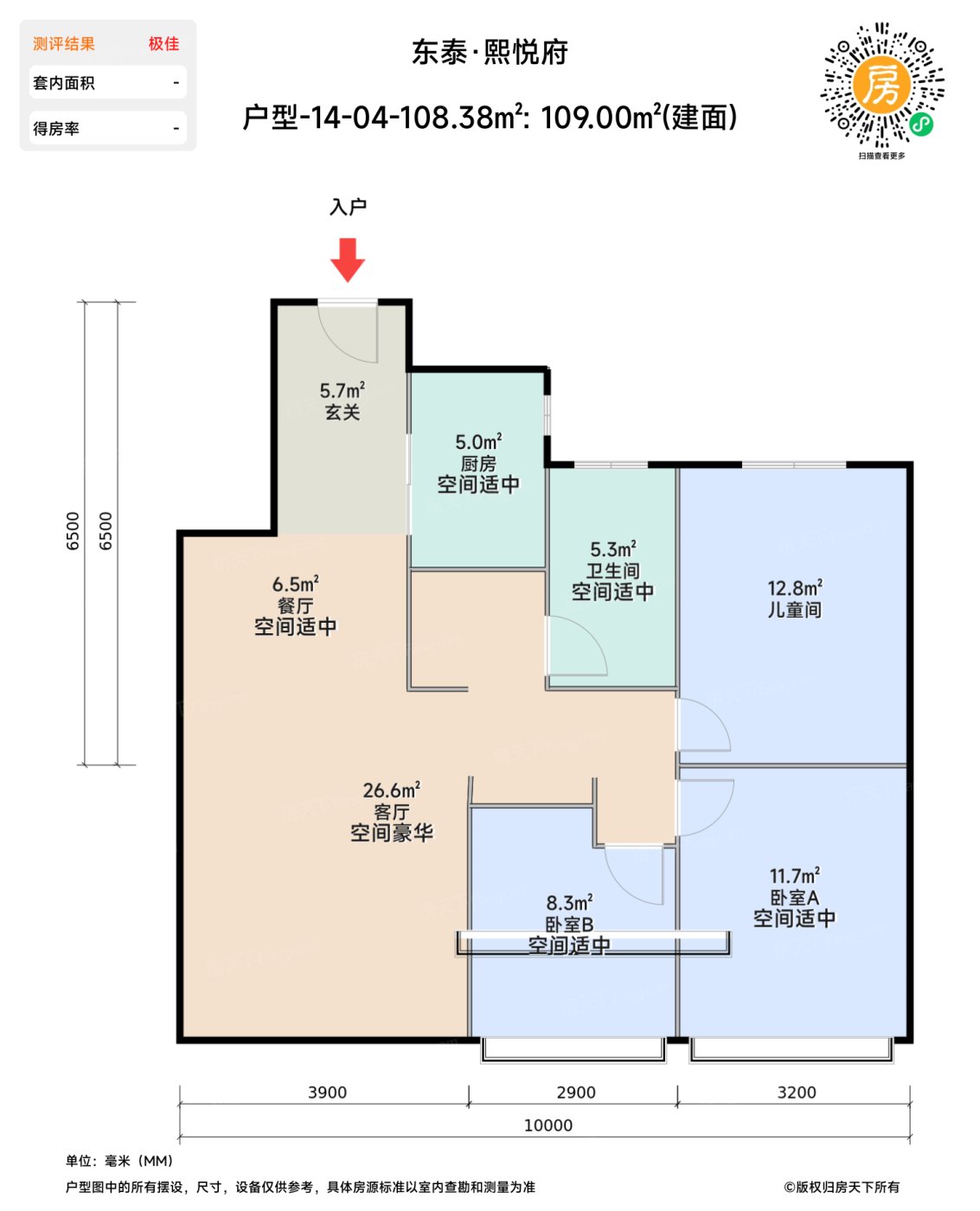测评图0/2