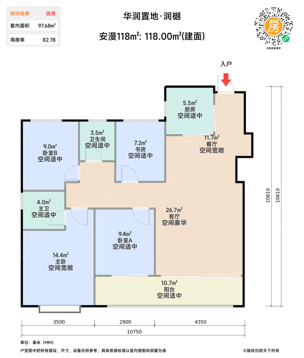 测评图0/2