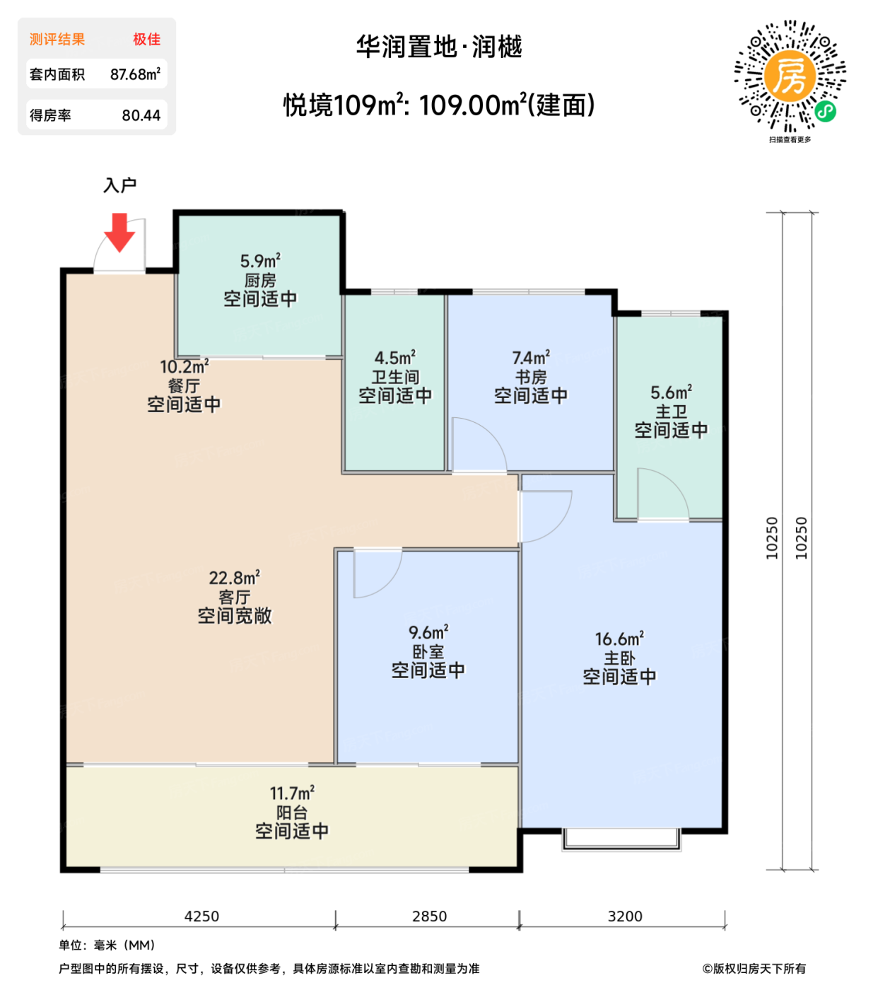 测评图0/2
