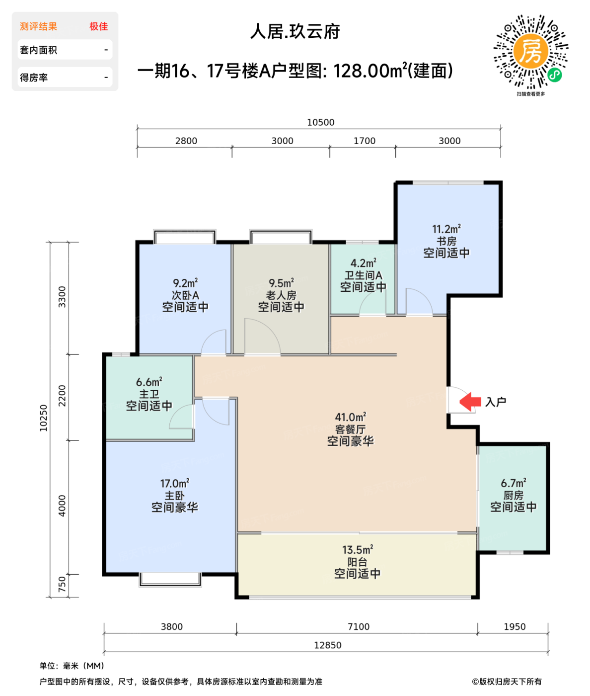 测评图0/2