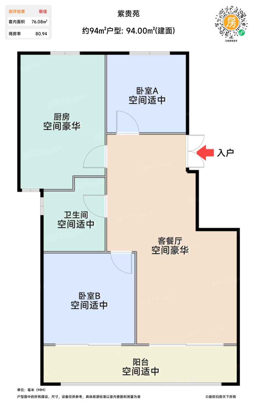 测评图0/2