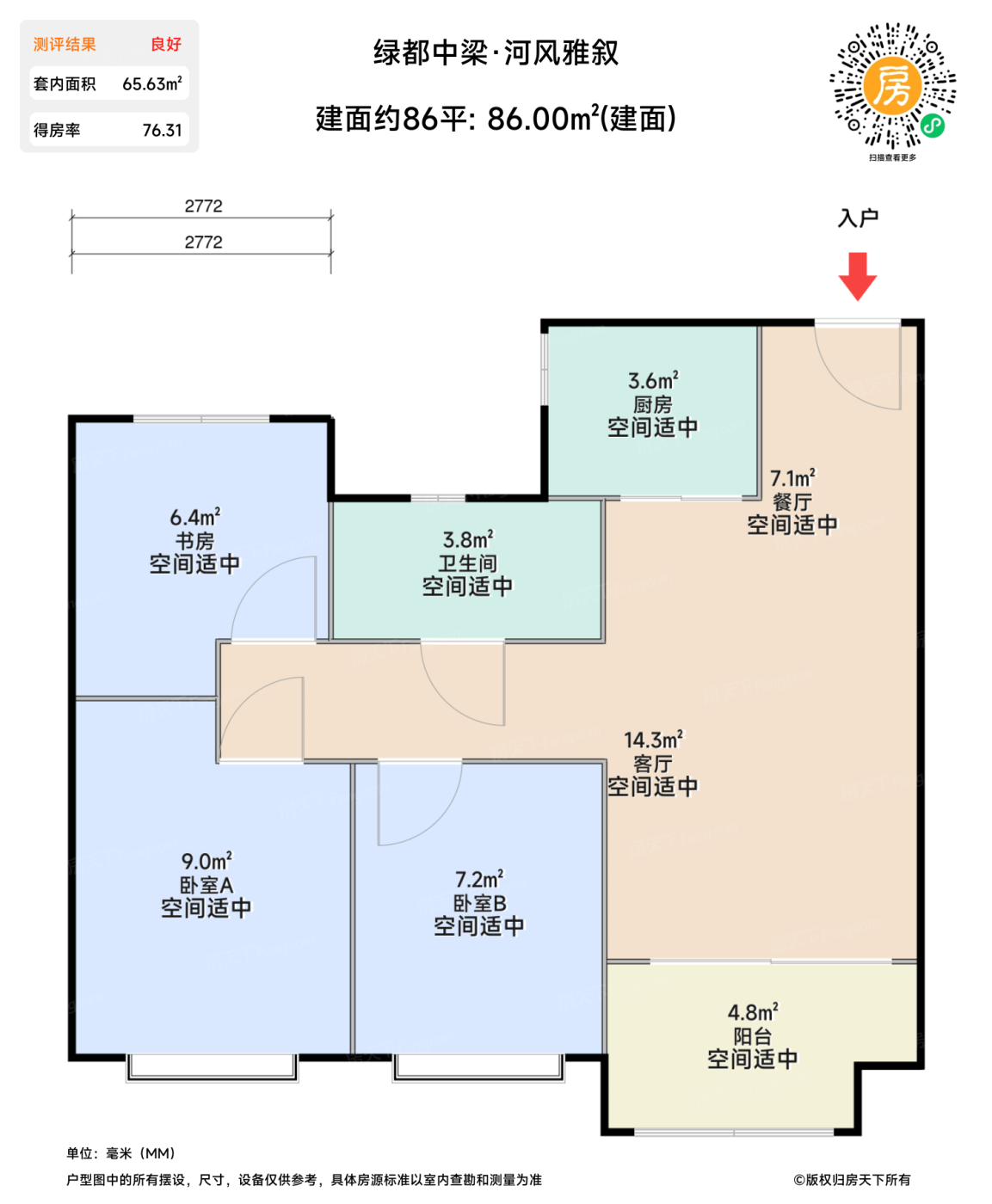 测评图0/3
