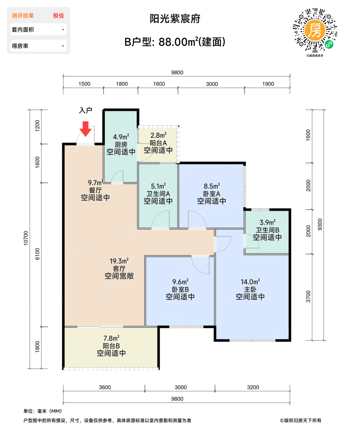 测评图0/3