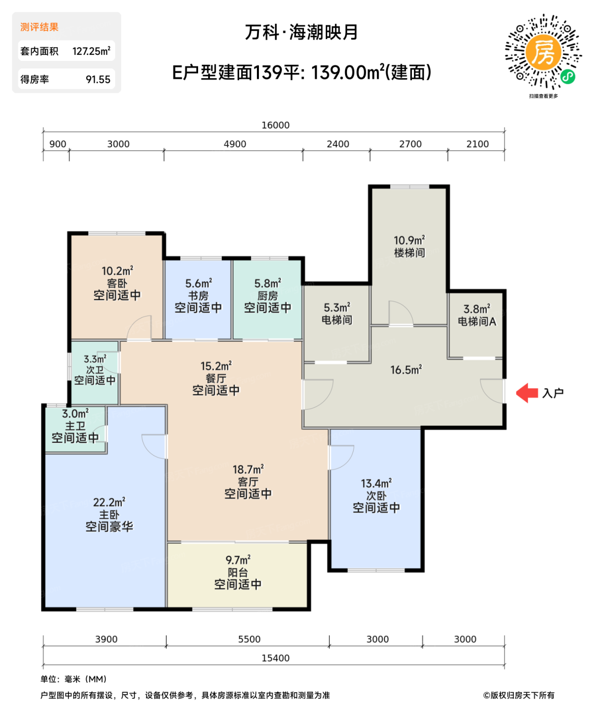 测评图0/3