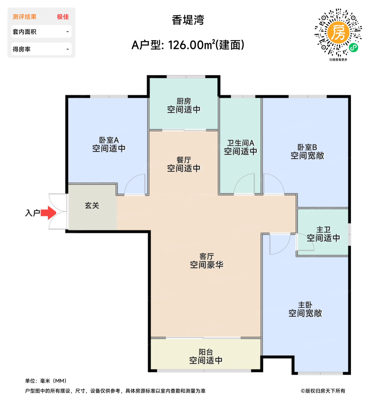 测评图0/2