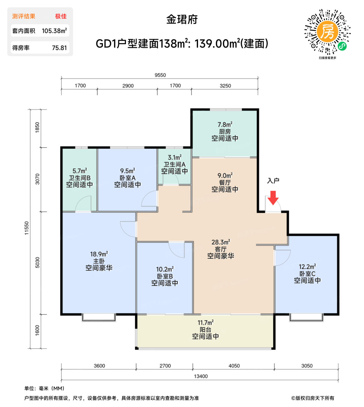 测评图0/2