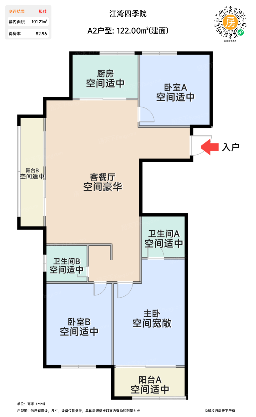 测评图0/3