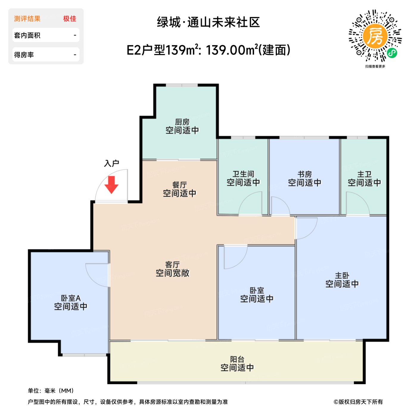 测评图0/2