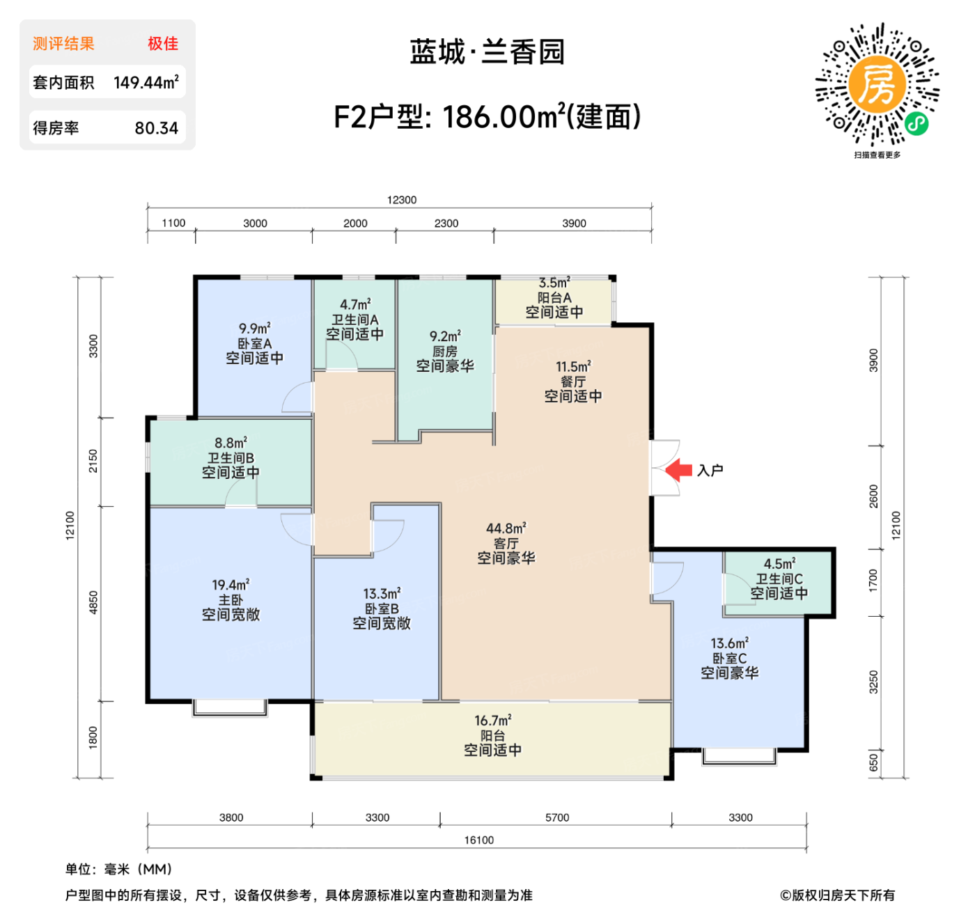 测评图0/2