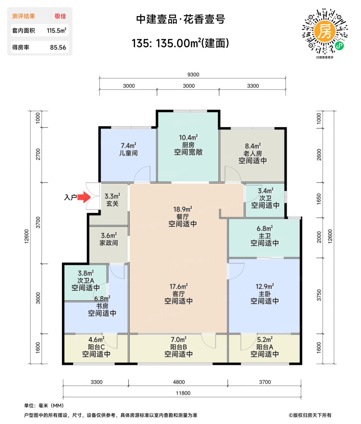 测评图0/2