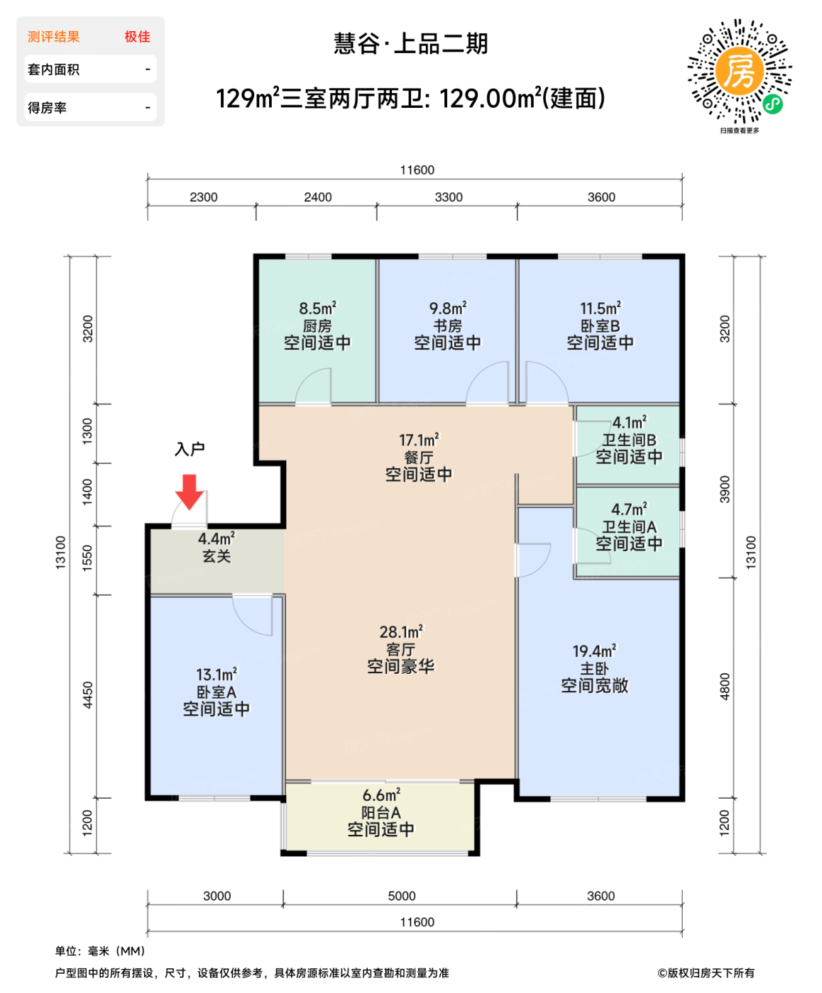测评图0/2