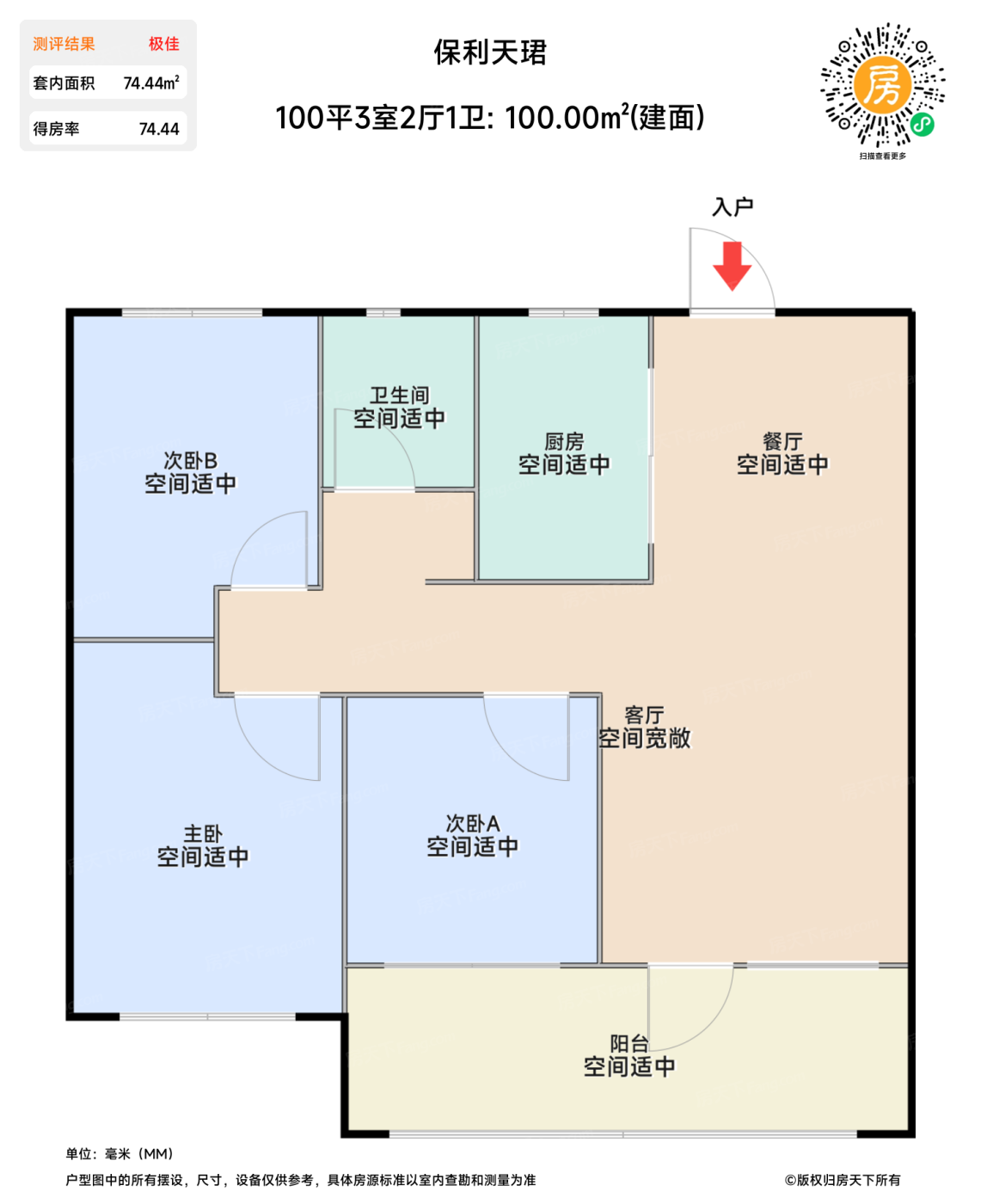 测评图0/3