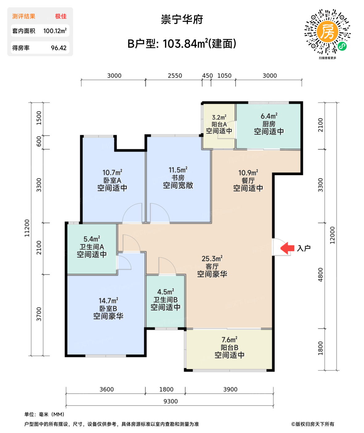测评图0/3