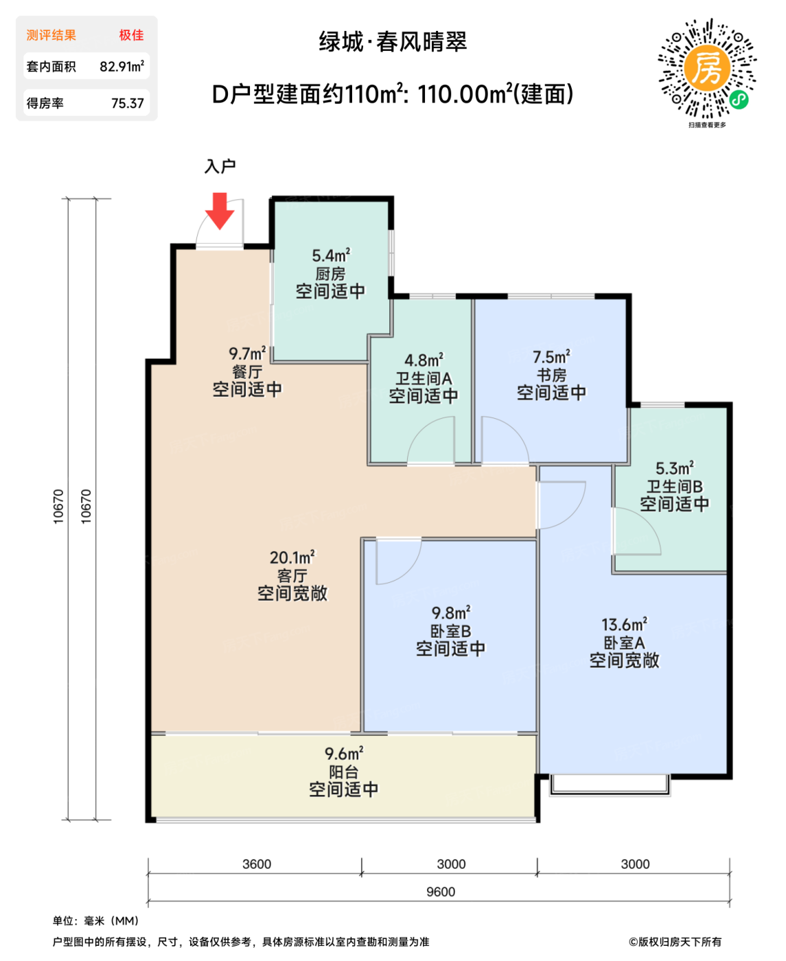 测评图0/2