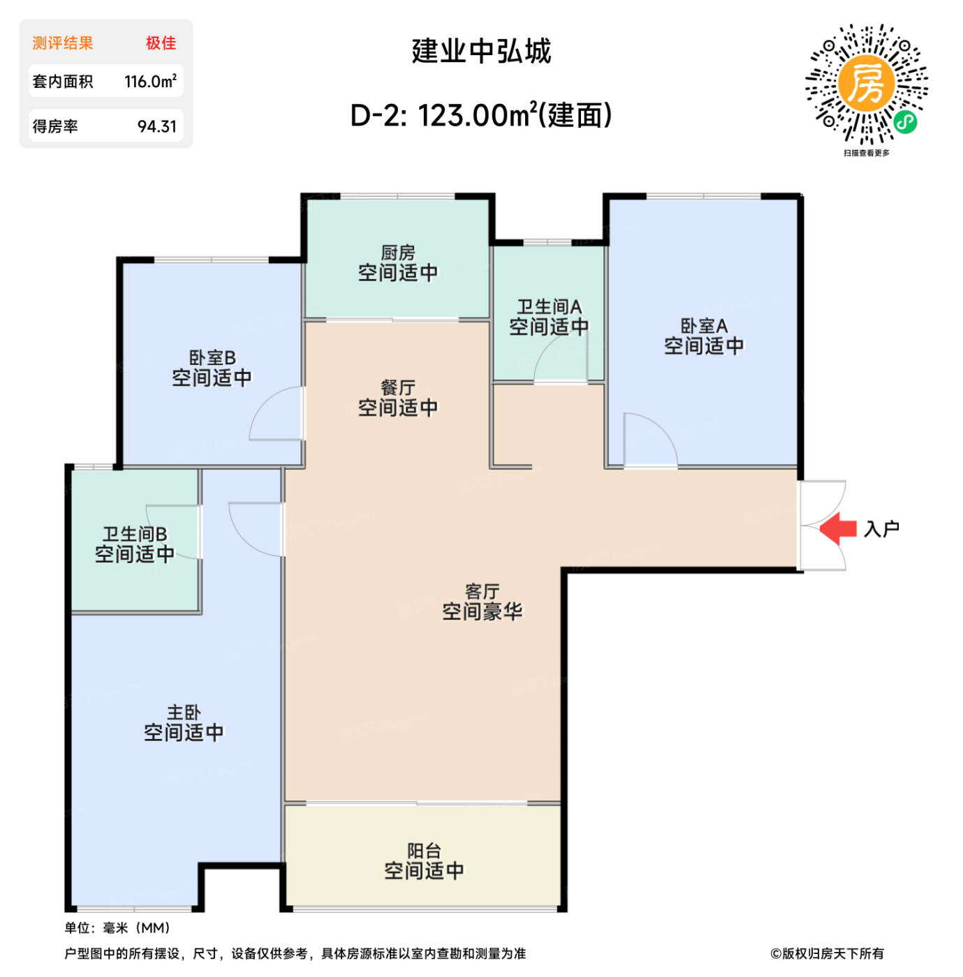 测评图0/2