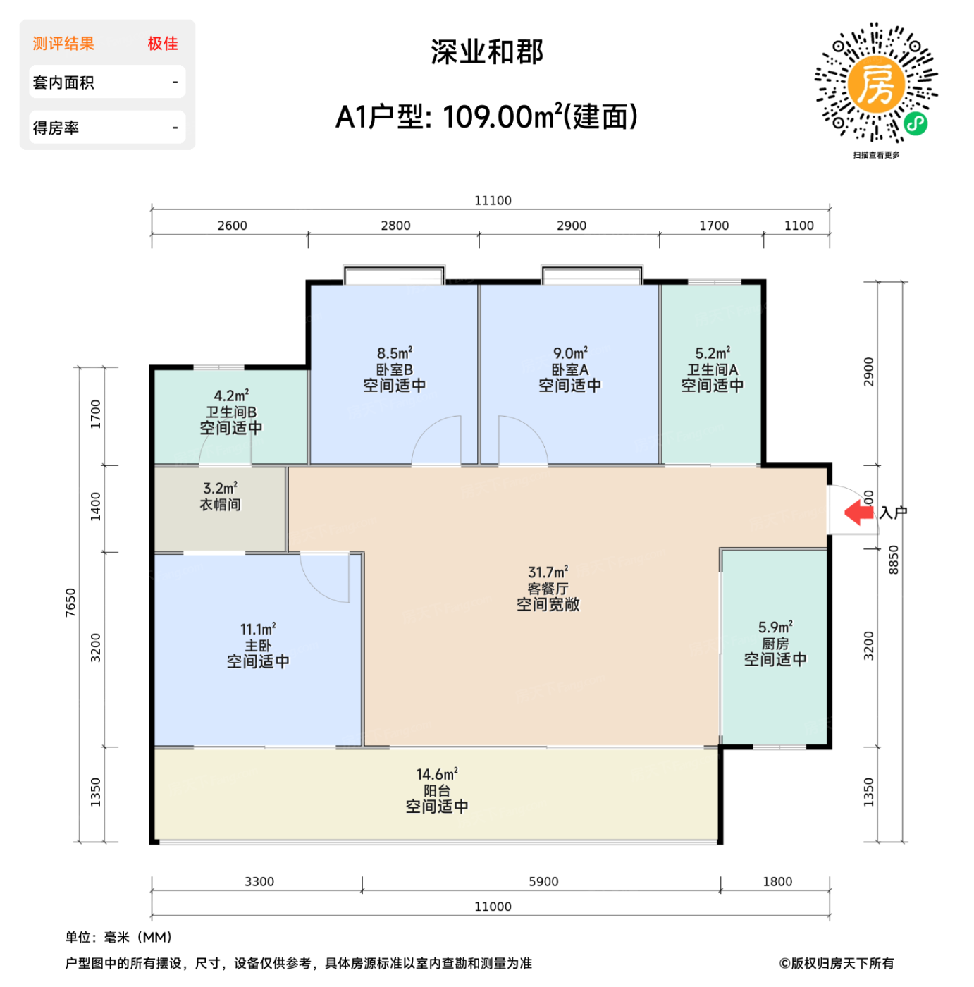 测评图0/2