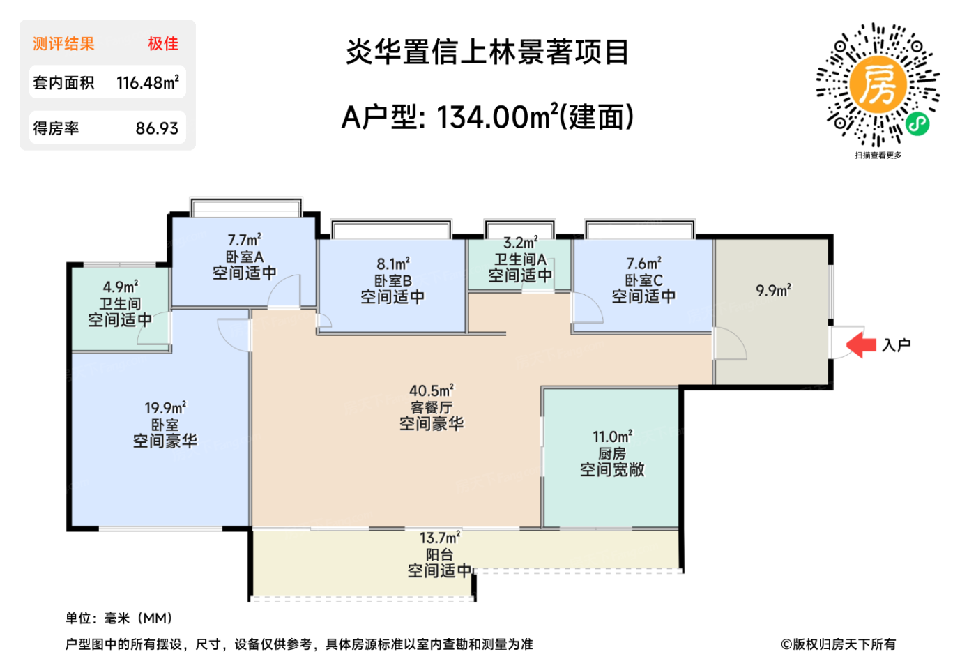 测评图0/2